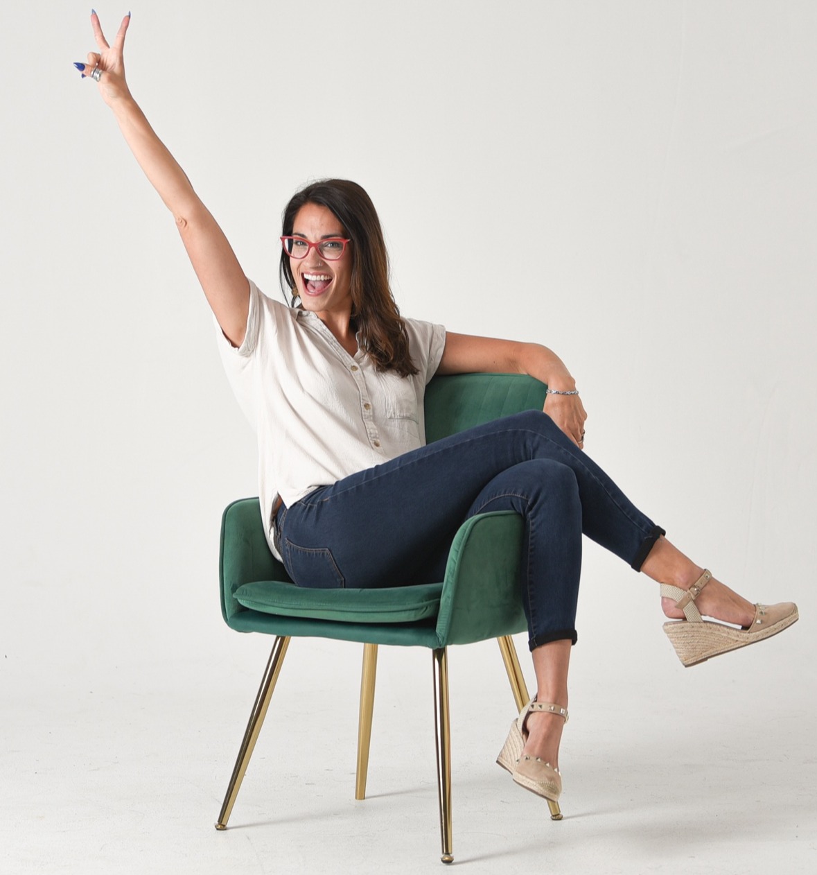 Therapeutic Impressions's profile picture