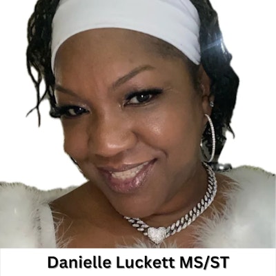 Deon Sanders Deon Sanders