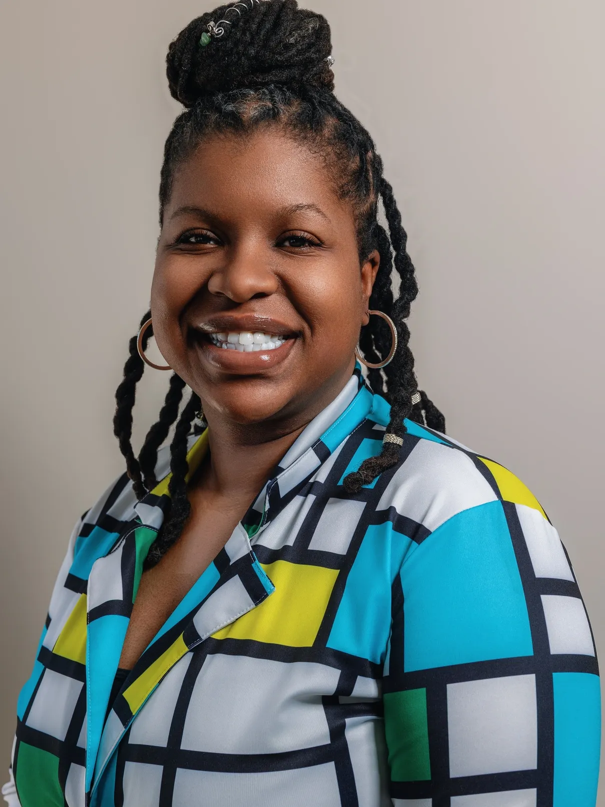 Centered Mental Health Counseling PLLC