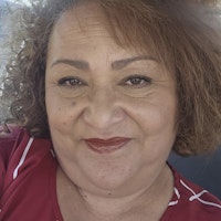 Profile image of Veronica Navarrete Profile image of Veronica Navarrete