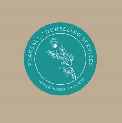 Pearsall Counseling Services