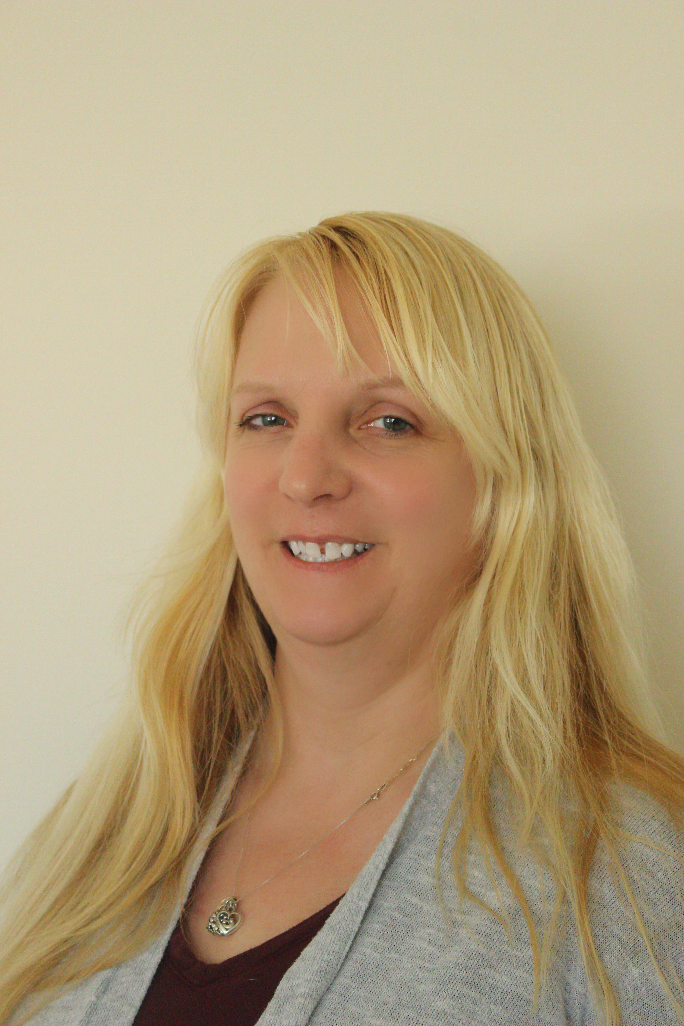 Robyn Spencer's profile picture