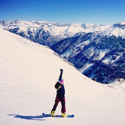 Ricci Oppenlander Ricci Oppenlander