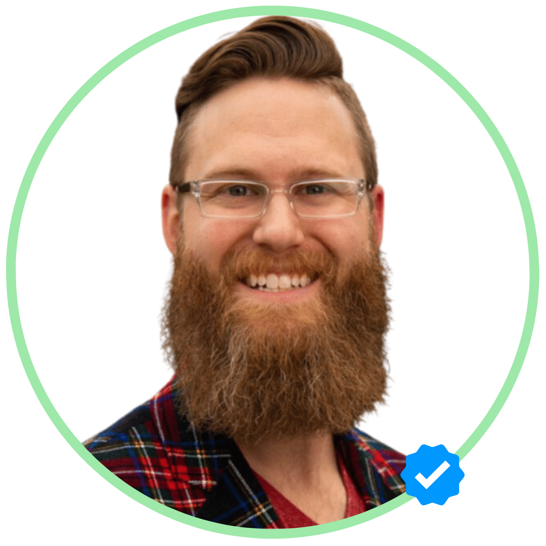 Animo Sano Psychiatry