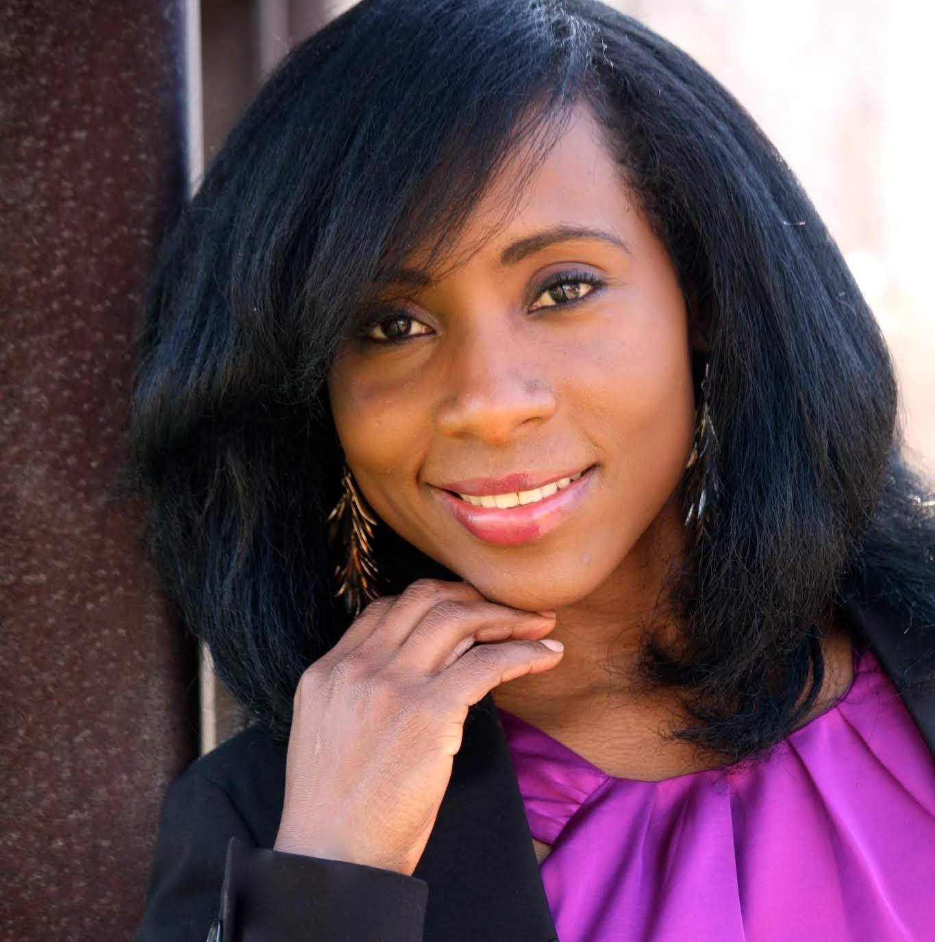 Lera Less's profile picture