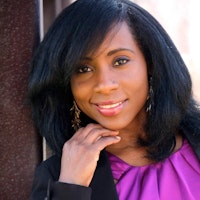 Profile image of Lera Less Profile image of Lera Less