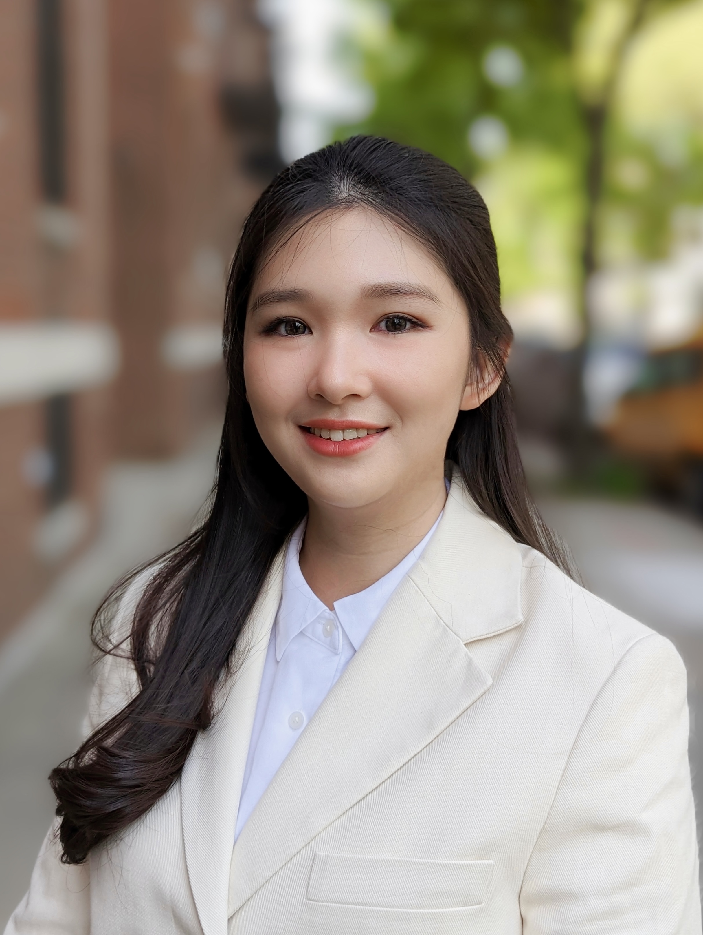 Glenmarie Lim's profile picture