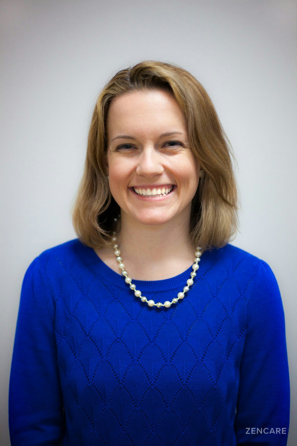 Brooke Huminski, Therapist in Providence, Rhode Island — Zencare