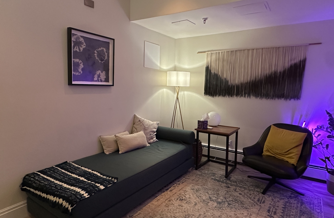 Sofia Israel Ancona Sofia Israel Ancona