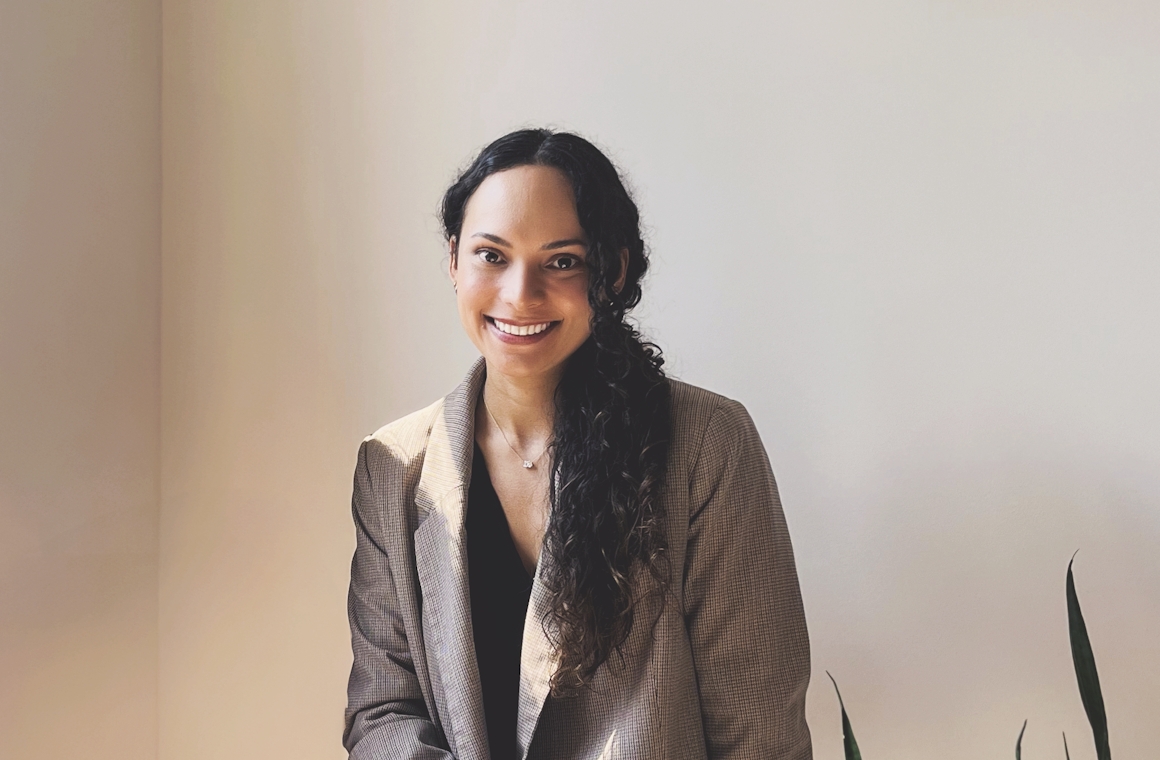 Anna Stewart Anna Stewart