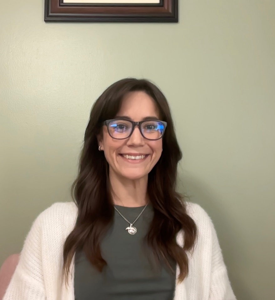 Jessica Brooke Aston's profile picture