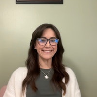 Profile image of Jessica Aston Profile image of Jessica Aston