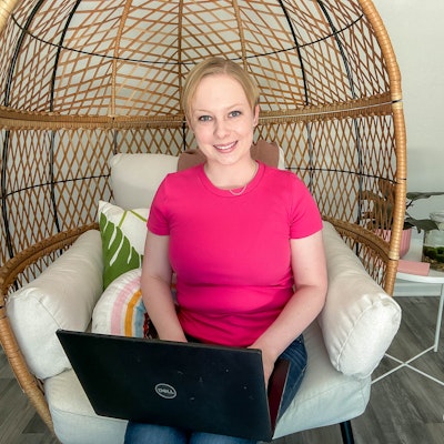 Cook Counseling and Consulting Inc. Cook Counseling and Consulting Inc.