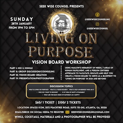 Deon Sanders Deon Sanders