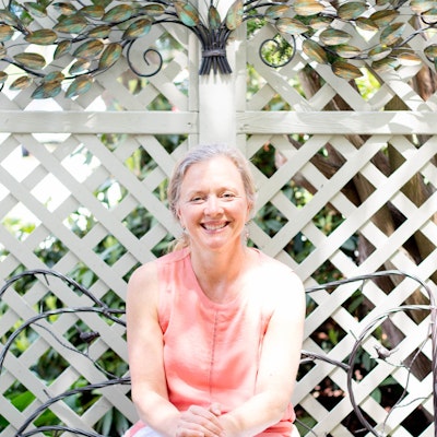 Sarah Mermin Sarah Mermin