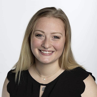 The Therapist The Therapist