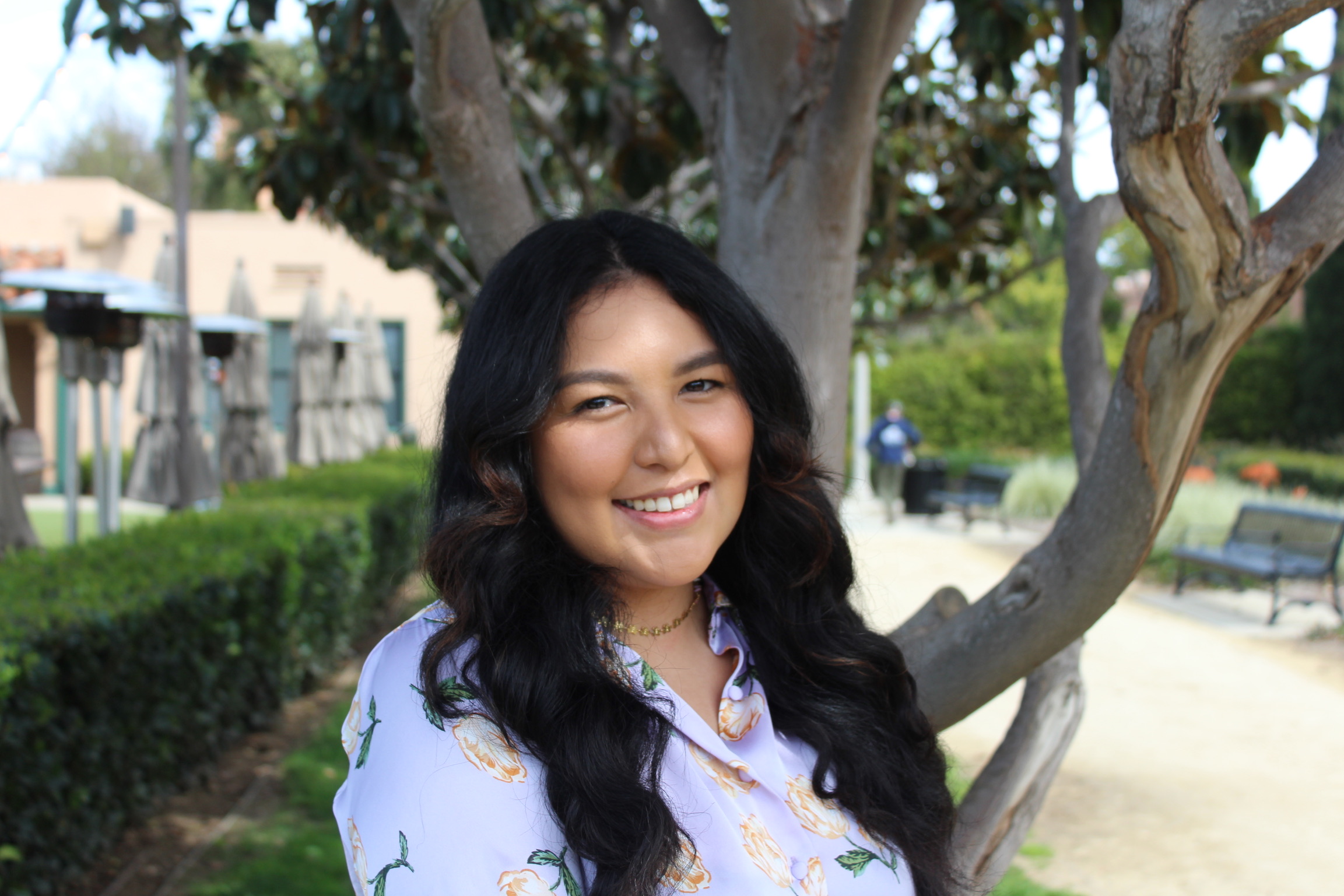 WALTZ Trauma Care and Therapy