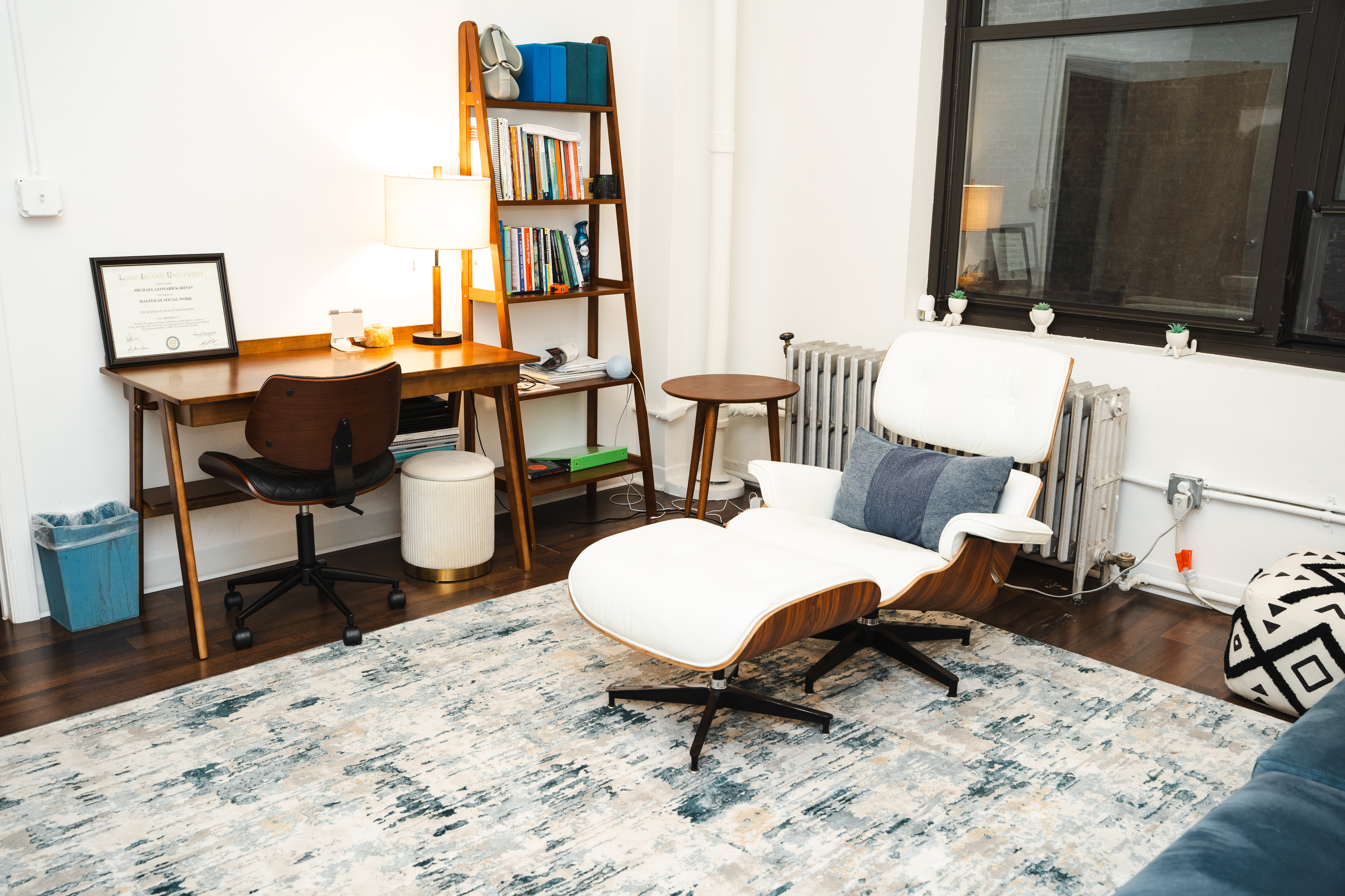 Therapy Insights Practice