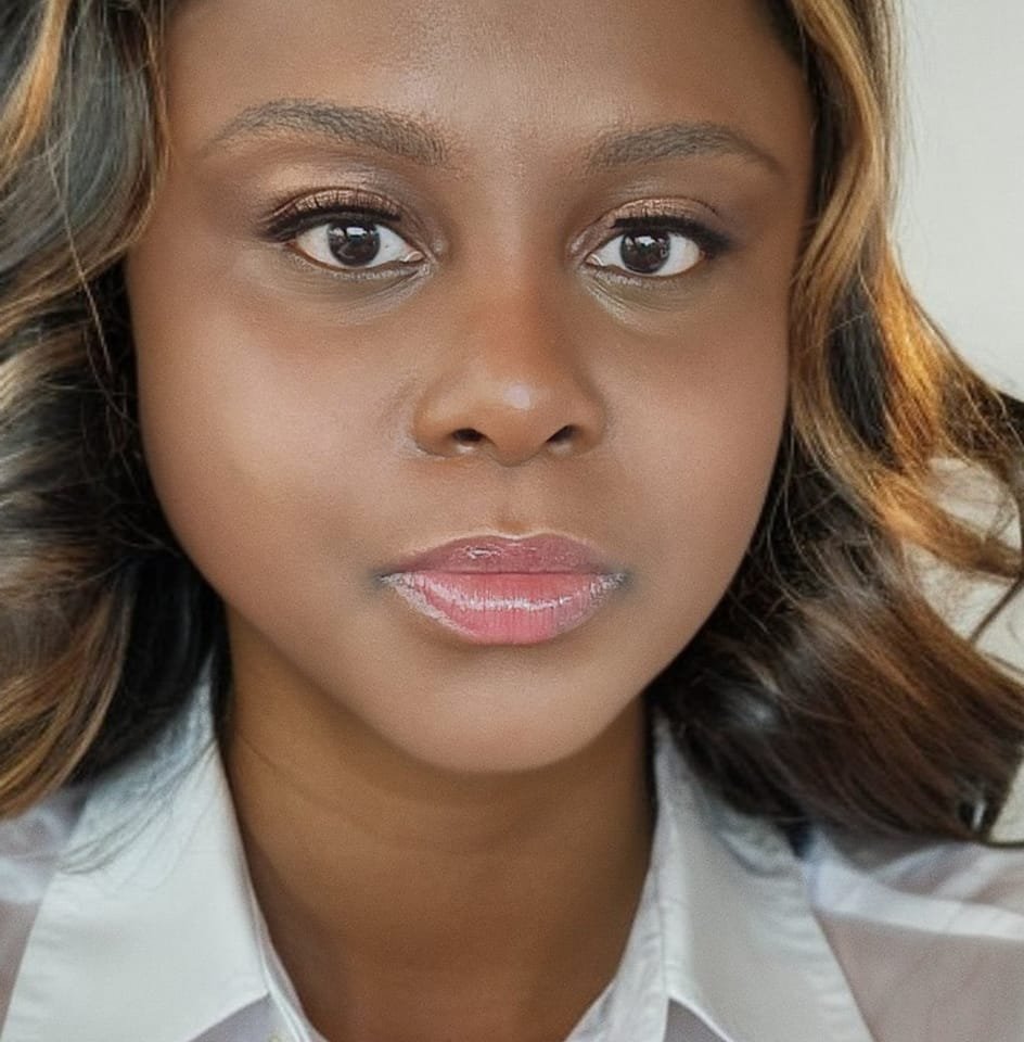 Relax Your Mind Services, LLC's profile picture