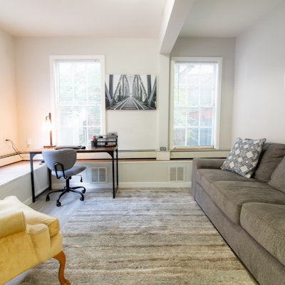 Stafon Abraham Stafon Abraham