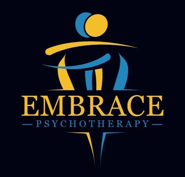 Embrace Psychotherapy LLC's profile picture