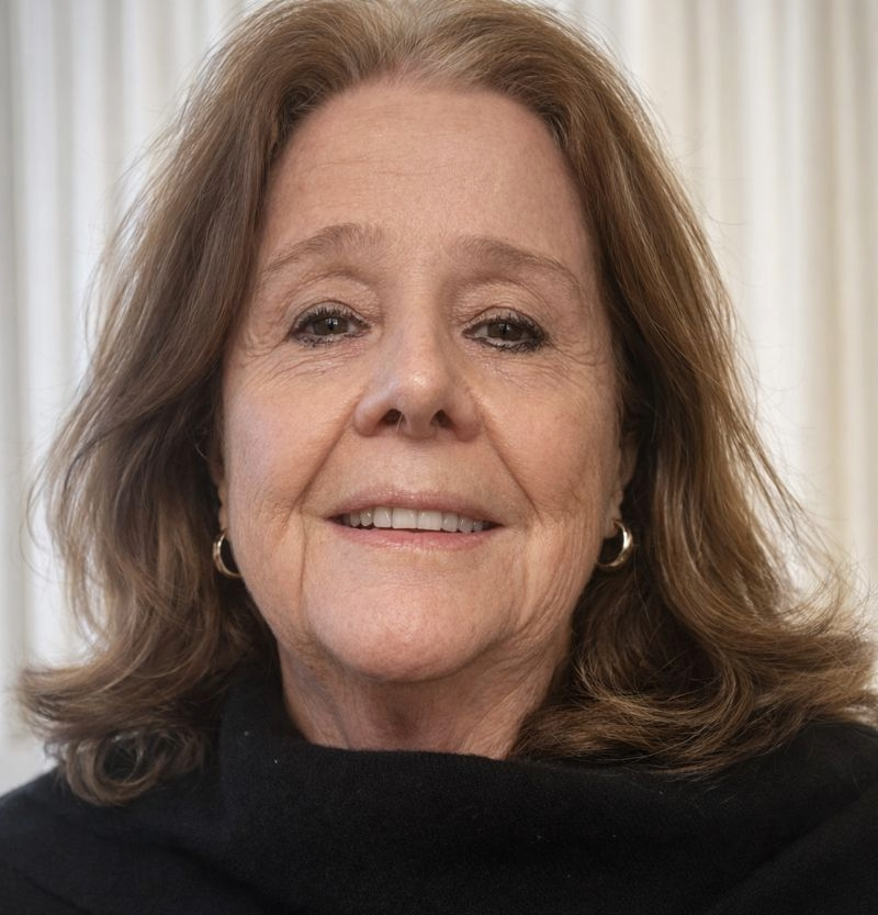 Christine Kadin's profile picture