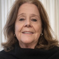 Profile image of Christine Kadin Profile image of Christine Kadin