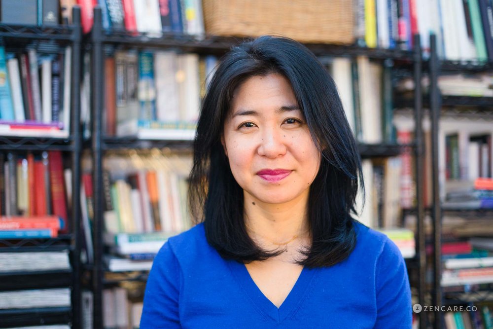 Haruna Miyamoto-Borg