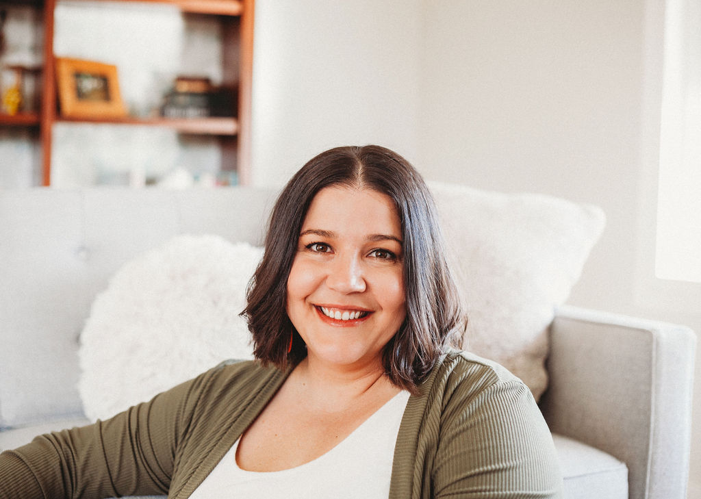 Miranda Enriquez's profile picture