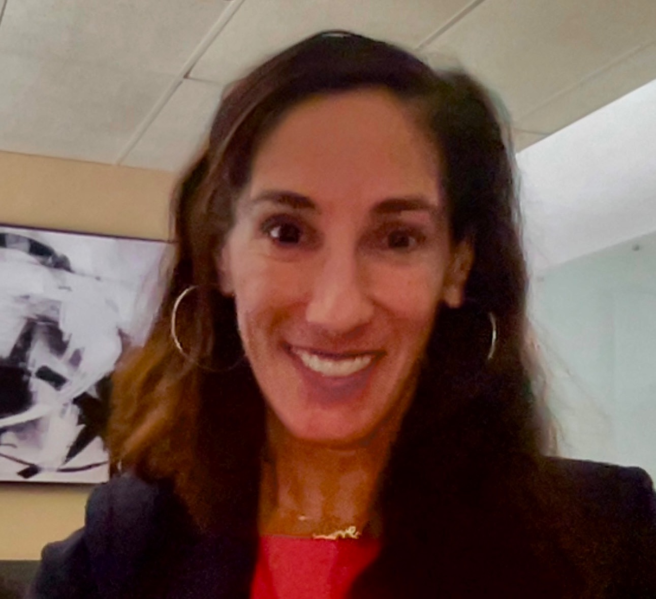 Margaret M Meyer's profile picture