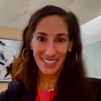 Profile image of Margaret Meyer Profile image of Margaret Meyer