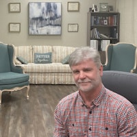 Profile image of Brad Burklow Profile image of Brad Burklow