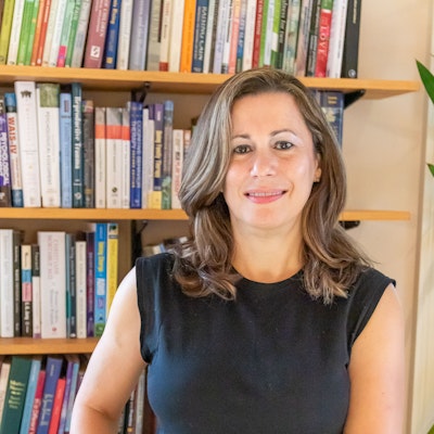 Sarit Lesser Sarit Lesser