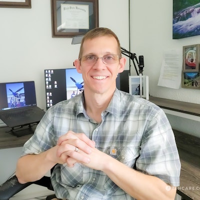 Rayland Smith Rayland Smith