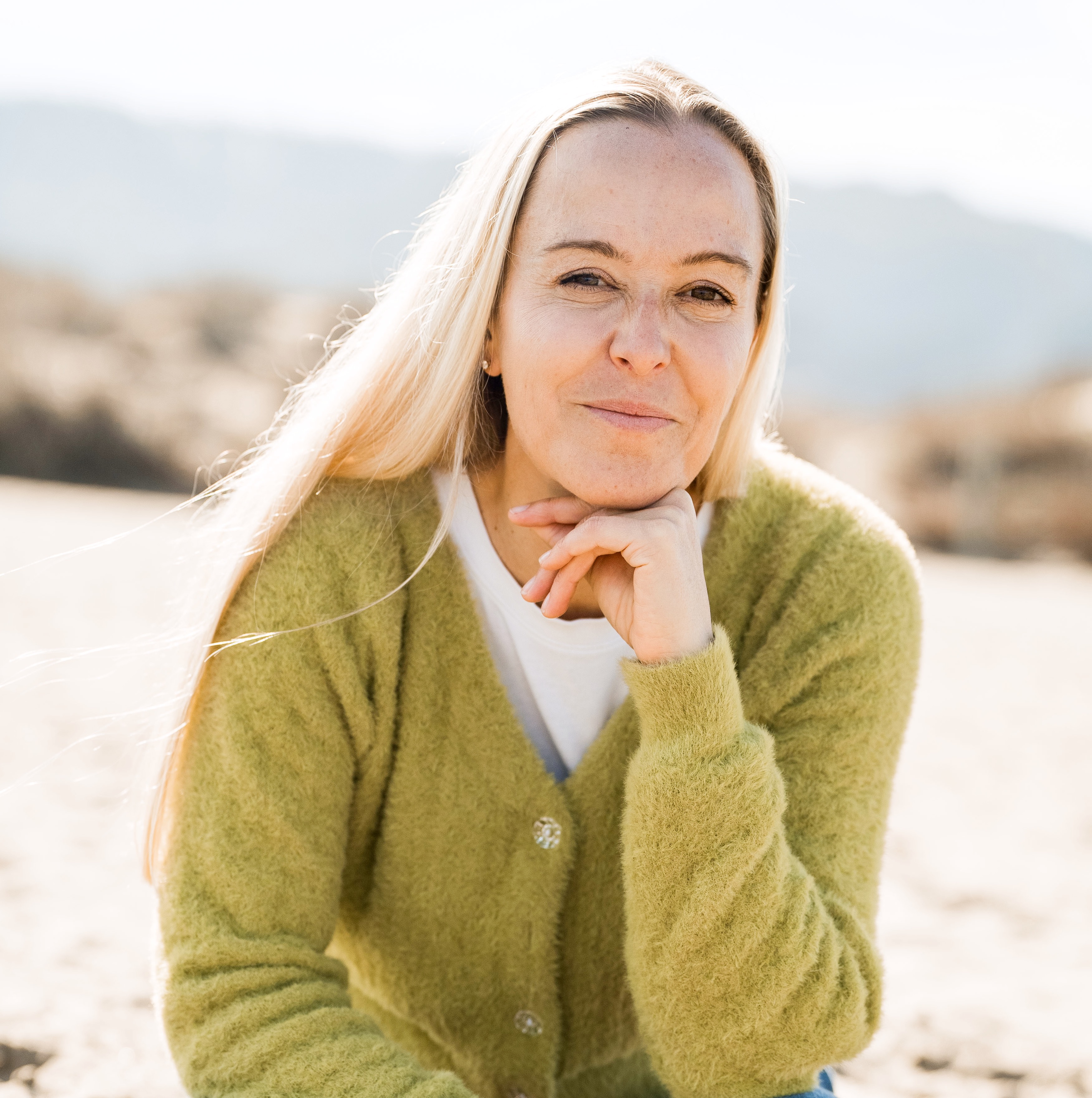 Tasha Jackson (Fitzgerald)'s profile picture