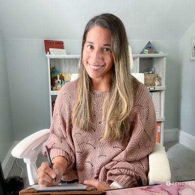 Debra Villar Debra Villar