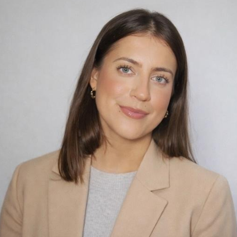 Andjela Varagic's profile picture