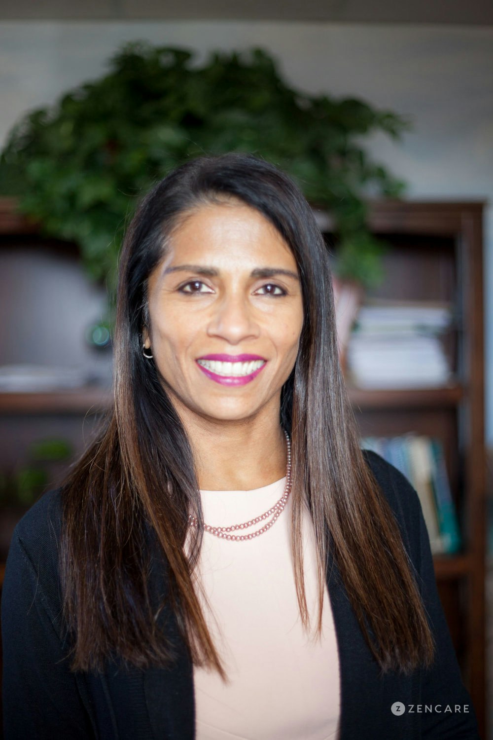 Achina Stein, Psychiatrist in East Providence, Rhode Island — Zencare