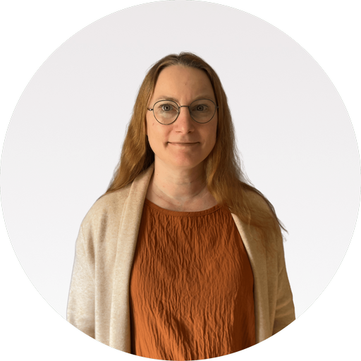 Sarabeth Verhaeghe's profile picture