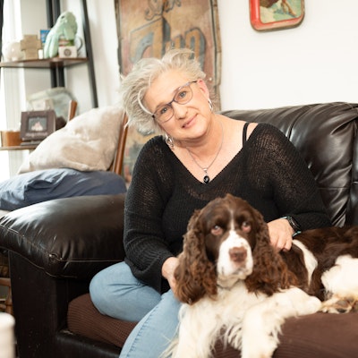 Joellen Walter Joellen Walter