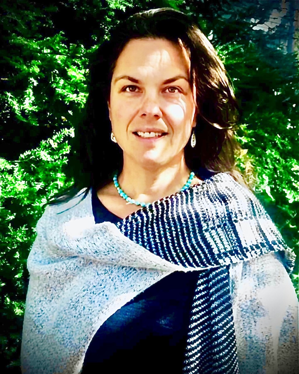 Erin T Albanese's profile picture