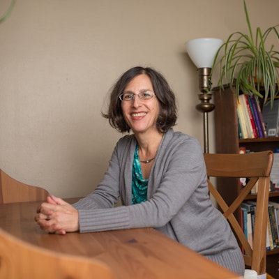 Ellen Santaniello Ellen Santaniello