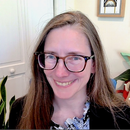 Diana Deister's profile picture