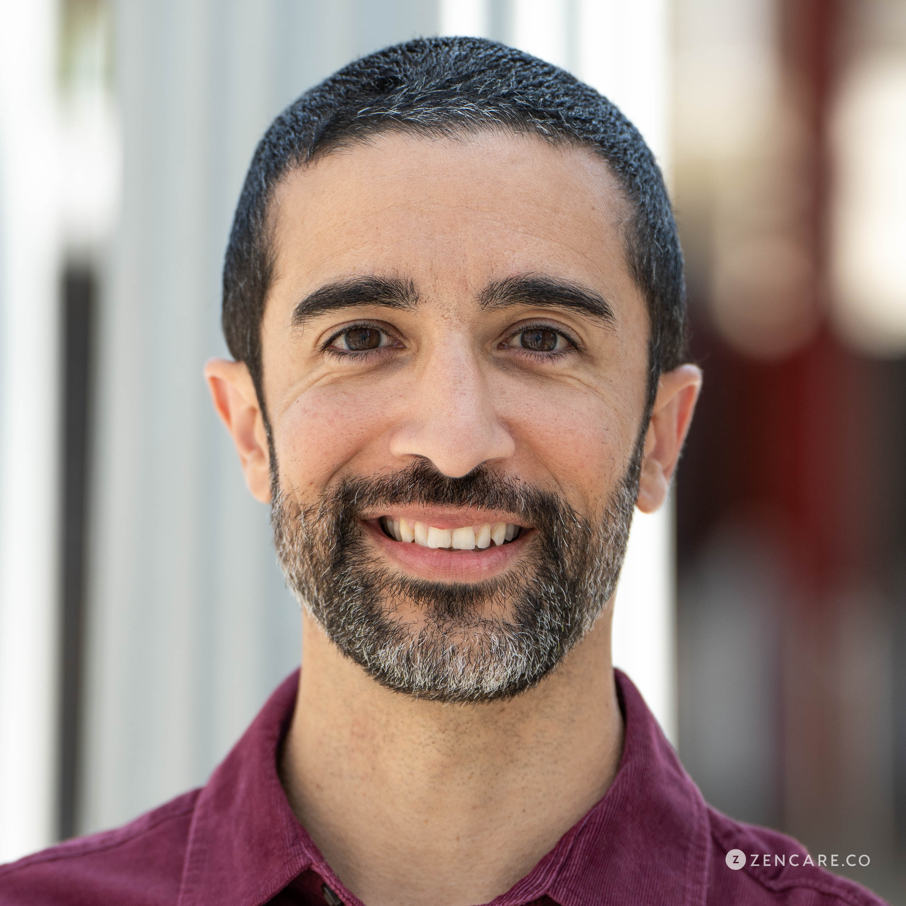 Eric Alcala's profile picture