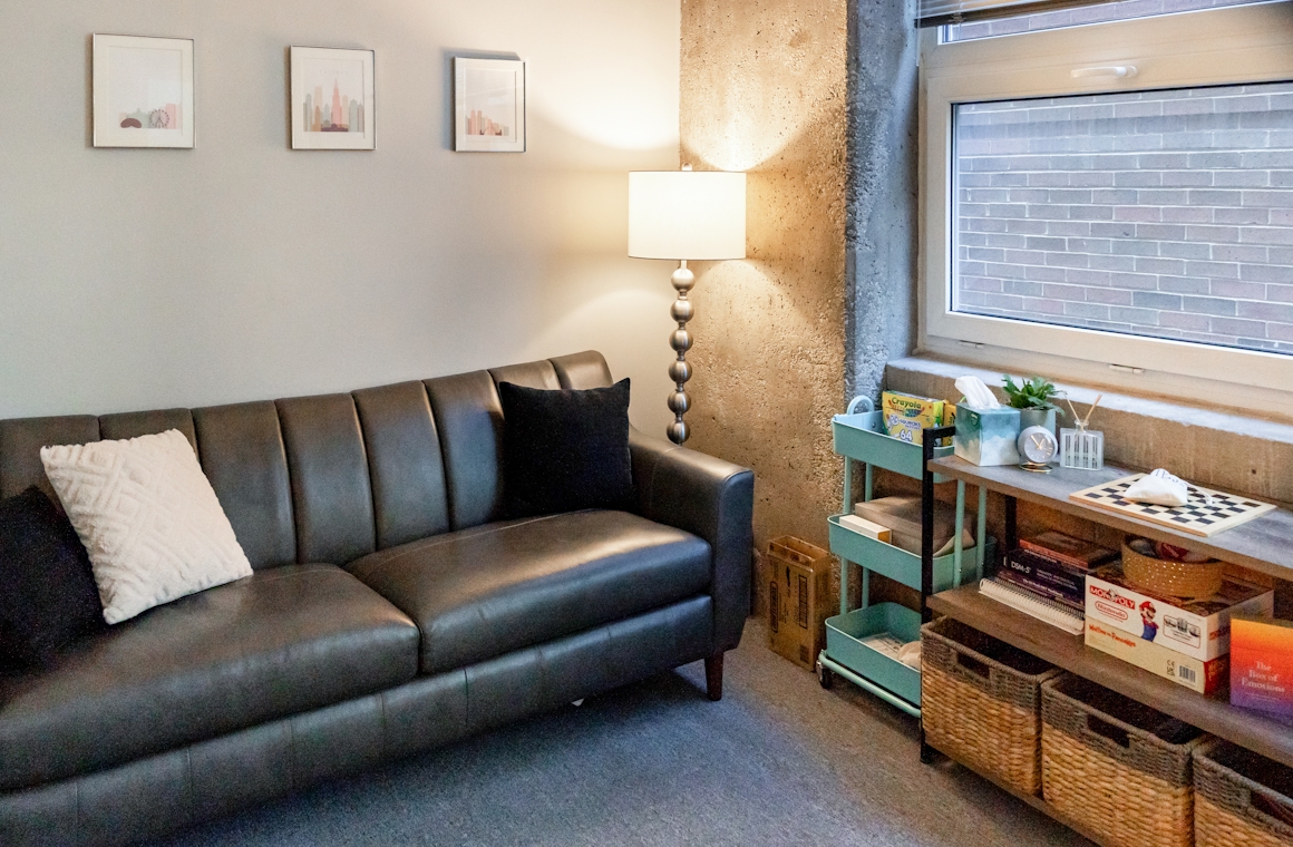 Julia Kariotis Julia Kariotis