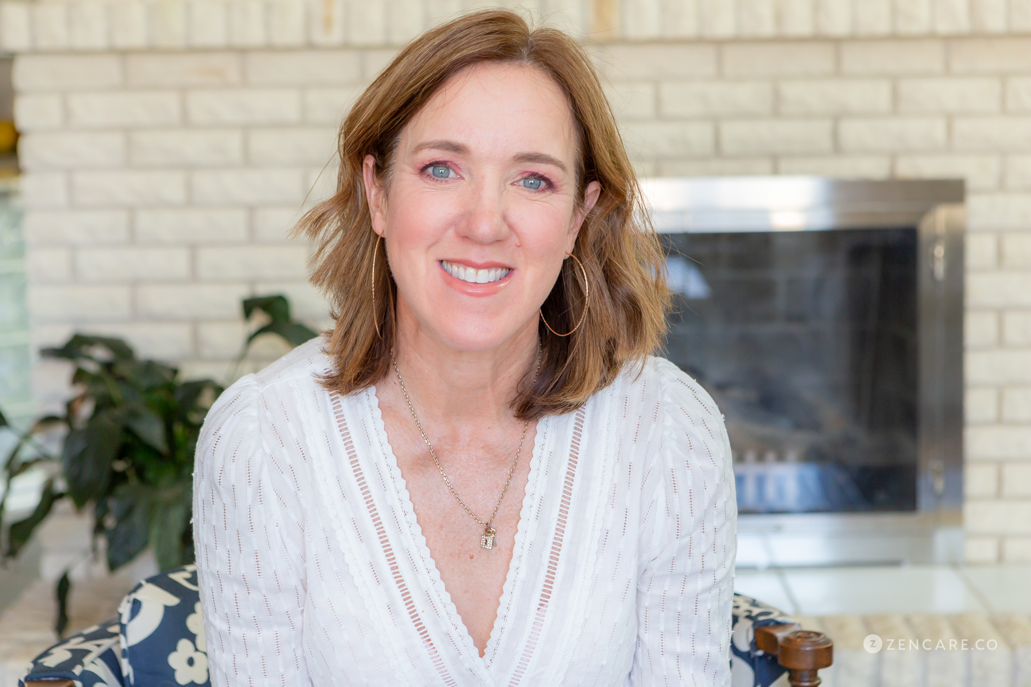 Karen Levine
