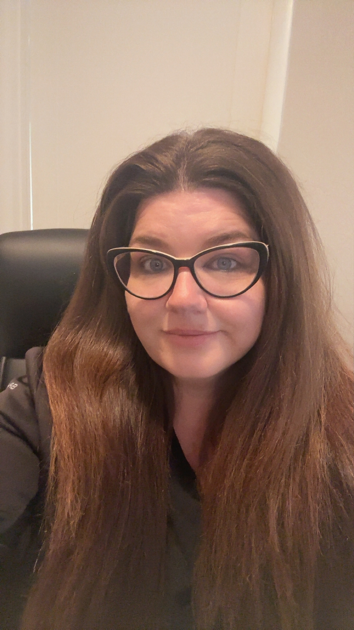 Lila Lemken's profile picture