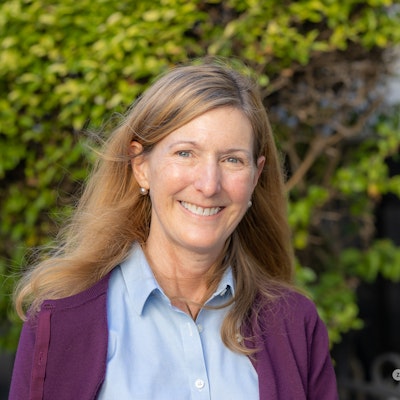 Deborah Weisinger Deborah Weisinger