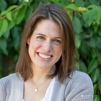 Profile image of Alison  Petok