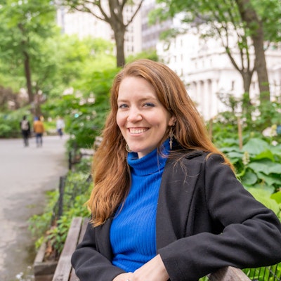 Hannah Johnson Hannah Johnson